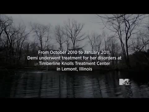 Demi Lovato - Stay Strong Premiere Documentary Full 37399