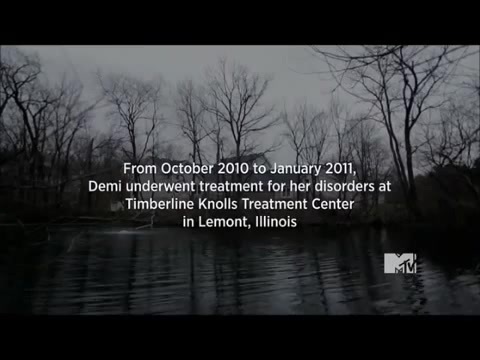 Demi Lovato - Stay Strong Premiere Documentary Full 37402