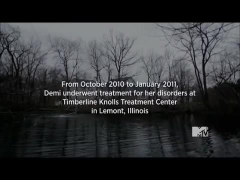 Demi Lovato - Stay Strong Premiere Documentary Full 37404