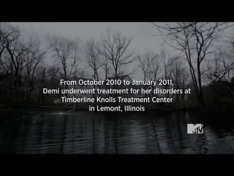 Demi Lovato - Stay Strong Premiere Documentary Full 37407