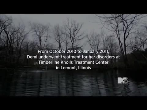 Demi Lovato - Stay Strong Premiere Documentary Full 37413