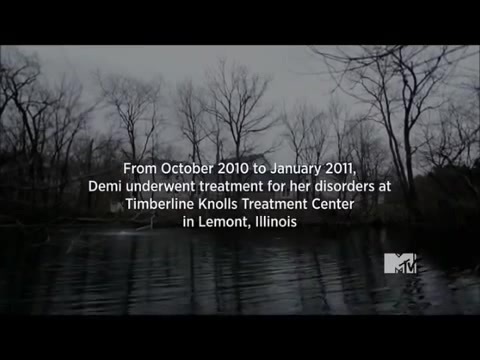 Demi Lovato - Stay Strong Premiere Documentary Full 37416