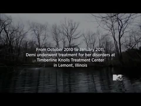 Demi Lovato - Stay Strong Premiere Documentary Full 37417