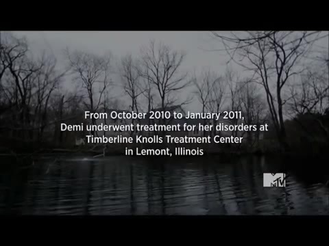 Demi Lovato - Stay Strong Premiere Documentary Full 37425