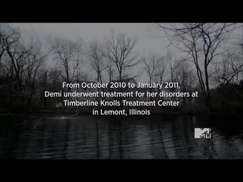 Demi Lovato - Stay Strong Premiere Documentary Full 37426