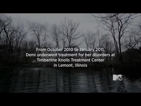 Demi Lovato - Stay Strong Premiere Documentary Full 37429