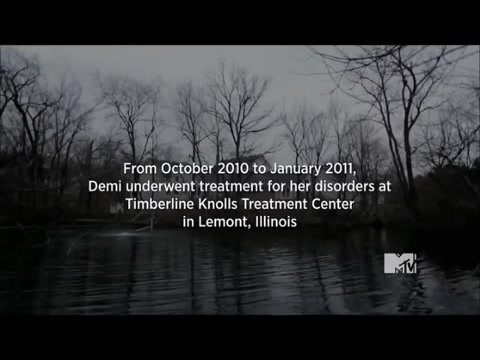 Demi Lovato - Stay Strong Premiere Documentary Full 37430