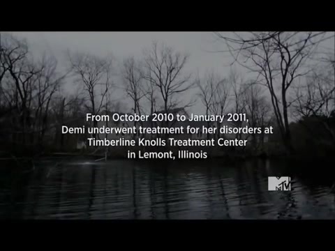 Demi Lovato - Stay Strong Premiere Documentary Full 37432