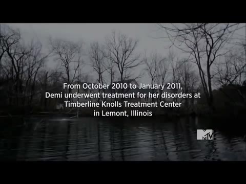 Demi Lovato - Stay Strong Premiere Documentary Full 37433