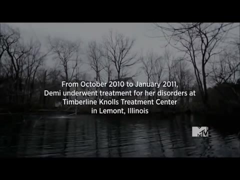 Demi Lovato - Stay Strong Premiere Documentary Full 37434