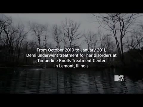 Demi Lovato - Stay Strong Premiere Documentary Full 37437
