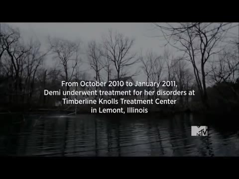 Demi Lovato - Stay Strong Premiere Documentary Full 37441