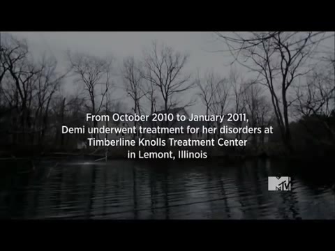 Demi Lovato - Stay Strong Premiere Documentary Full 37442