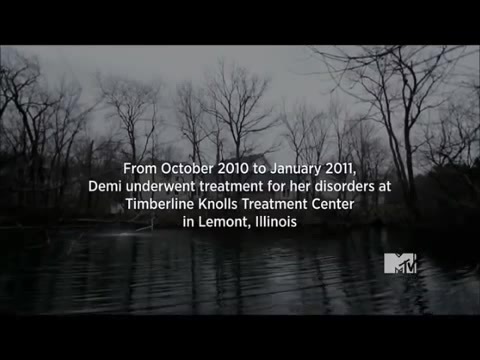 Demi Lovato - Stay Strong Premiere Documentary Full 37443