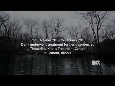 Demi Lovato - Stay Strong Premiere Documentary Full 37444