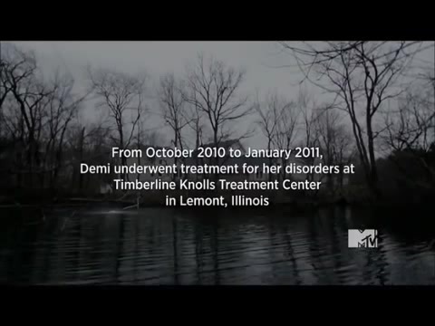 Demi Lovato - Stay Strong Premiere Documentary Full 37445