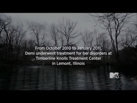Demi Lovato - Stay Strong Premiere Documentary Full 37447