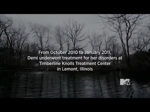 Demi Lovato - Stay Strong Premiere Documentary Full 37448
