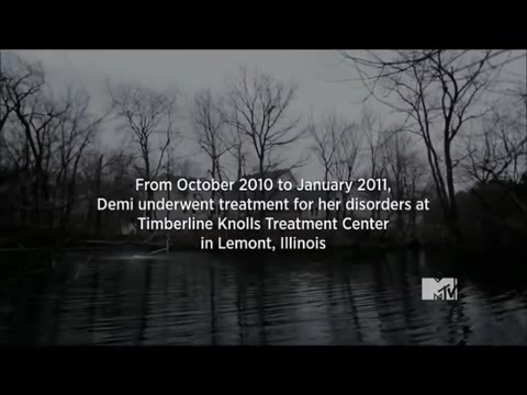 Demi Lovato - Stay Strong Premiere Documentary Full 37451