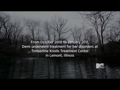 Demi Lovato - Stay Strong Premiere Documentary Full 37453