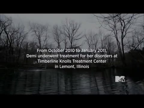 Demi Lovato - Stay Strong Premiere Documentary Full 37455