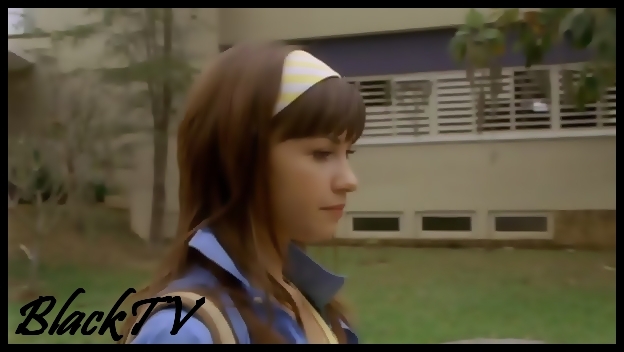 Chiar ai, Chris? Chiar ai?