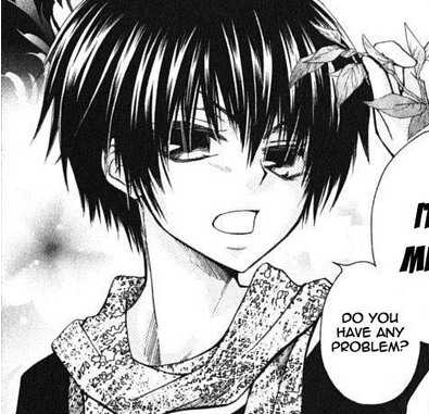 aoi 13