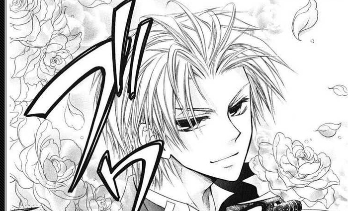 usui 88