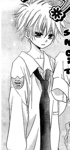 usui 90