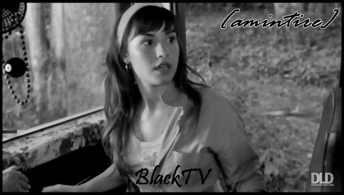 [`` Te-a cam plictisit vorbind numai de ea, nu?``]