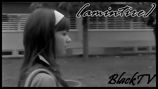 [``Eu zic ca nu-i potrivita pentru tine.``]