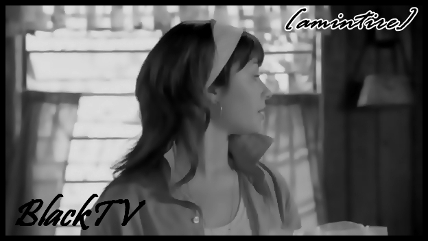 [`` M-a ingropat in curtea din spatele casei...``]