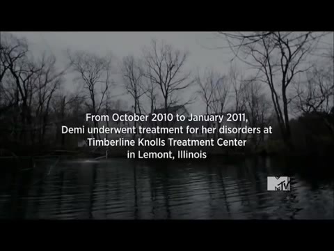 Demi Lovato - Stay Strong Premiere Documentary Full 37513 - Demi - Stay Strong Documentary Part o71