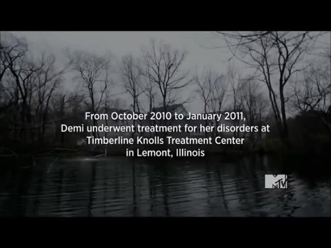 Demi Lovato - Stay Strong Premiere Documentary Full 37514