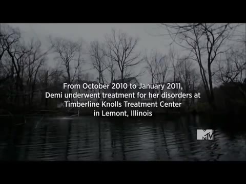 Demi Lovato - Stay Strong Premiere Documentary Full 37515