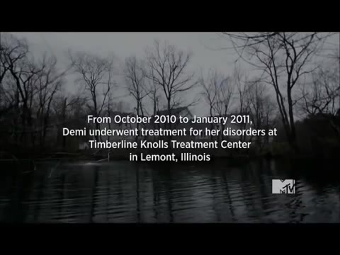 Demi Lovato - Stay Strong Premiere Documentary Full 37516
