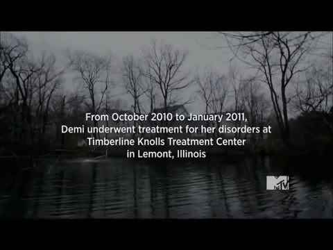 Demi Lovato - Stay Strong Premiere Documentary Full 37517