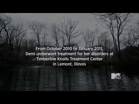 Demi Lovato - Stay Strong Premiere Documentary Full 37519