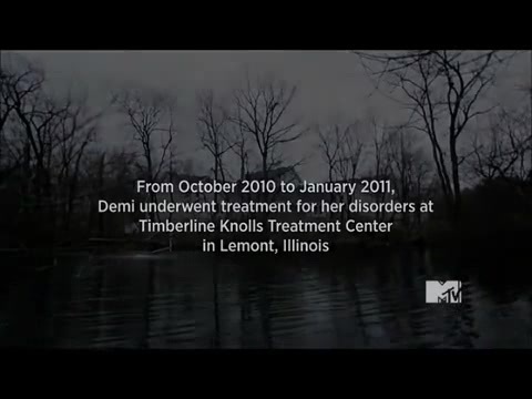 Demi Lovato - Stay Strong Premiere Documentary Full 37525