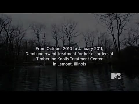 Demi Lovato - Stay Strong Premiere Documentary Full 37526