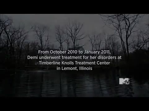 Demi Lovato - Stay Strong Premiere Documentary Full 37526