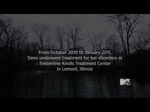 Demi Lovato - Stay Strong Premiere Documentary Full 37527