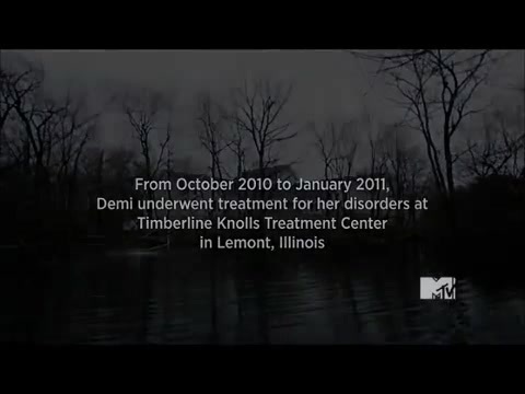 Demi Lovato - Stay Strong Premiere Documentary Full 37529