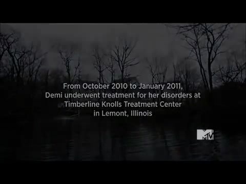 Demi Lovato - Stay Strong Premiere Documentary Full 37530