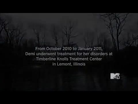 Demi Lovato - Stay Strong Premiere Documentary Full 37531