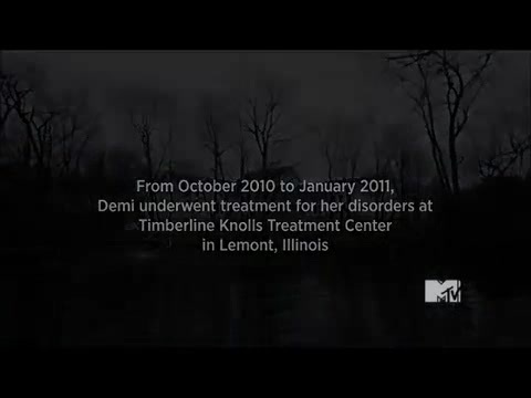 Demi Lovato - Stay Strong Premiere Documentary Full 37532
