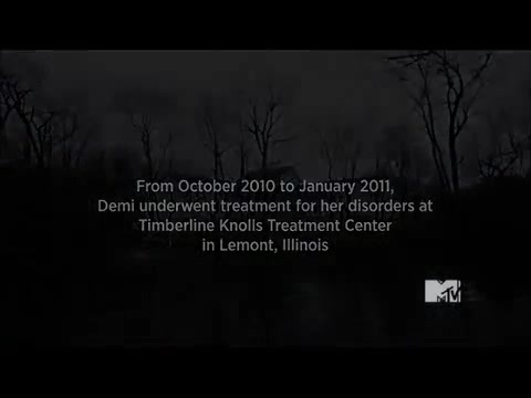Demi Lovato - Stay Strong Premiere Documentary Full 37533