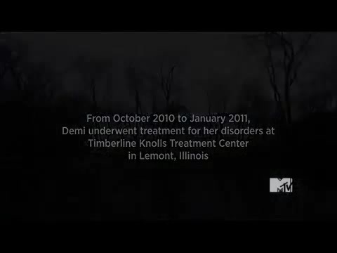 Demi Lovato - Stay Strong Premiere Documentary Full 37534