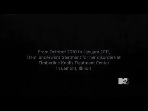 Demi Lovato - Stay Strong Premiere Documentary Full 37535
