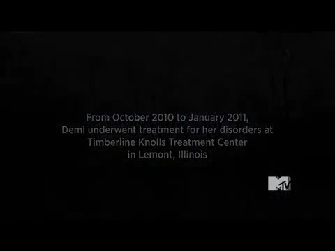 Demi Lovato - Stay Strong Premiere Documentary Full 37536